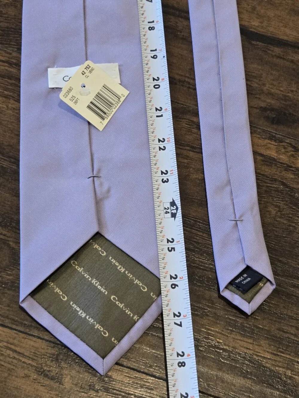 Birdy Grey nwt brand